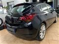 OPEL Astra 5p 1.7 cdti Cosmo 110cv