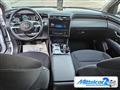 HYUNDAI NUOVA TUCSON 1.6 HEV aut. XLine