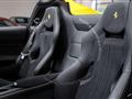 FERRARI 812 SUPERFAST GTS|LIFT SYSTEM|CAMERA|CARBON RACING SEATS|SCUDETT