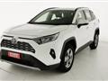 TOYOTA RAV4 2.5 HV (222CV) E-CVT AWD-i Business