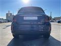 FIAT 500X 1.0 T3 120 CV Club