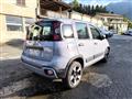 FIAT PANDA CROSS 1.0 FireFly S&S Hybrid