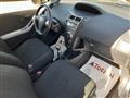 TOYOTA YARIS 1.0 5 porte Sol -669-