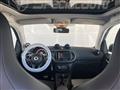 SMART EQ FORTWO EQ BRABUS Style elettrica 23000km