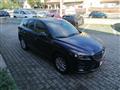 MAZDA CX-5 2.2L Skyactiv-D 150CV 2WD Evolve