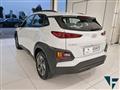 HYUNDAI KONA HYBRID HEV 1.6 DCT XTech