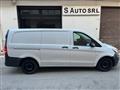 MERCEDES VITO 1.7 110 CDI Long Furgone