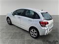 CITROEN C3 1.4 HDi 70 Seduction