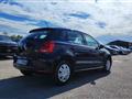 VOLKSWAGEN POLO 1.4 TDI 5p. Comfortline