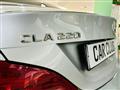 MERCEDES Classe CLA CLA 220 CDI Automatic Premium