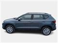 SEAT ATECA 1.6 TDI Business