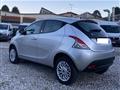 LANCIA YPSILON 0.9 TwinAir 85 CV 5 porte Metano Ecochic Elefantin