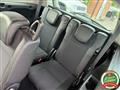 RENAULT SCENIC 1.5 dCi 110CV Start&Stop Live