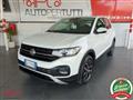 VOLKSWAGEN T-CROSS 1.0 TSI Urban BMT