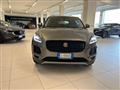 JAGUAR E-PACE 2.0D 150 CV AWD aut. S *AUTOCARRO*