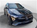 MERCEDES EQA - H243 2021 250 Premium Plus