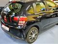 CITROEN C3 1.2 VTi 82 Exclusive NEOPATENTATI