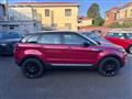 LAND ROVER RANGE ROVER EVOQUE 2.0 TD4 180 CV 5p. Autobiography