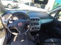 FIAT PUNTO 1.3 MJT 75CV 3 porte N1 AUTOCARRO