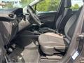 OPEL CROSSLAND X 1.5 ecotec 102cv Innovation - FZ752JJ