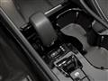 VOLVO XC40 B3 automatico Ultra Black Edition