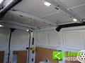 FORD TRANSIT CUSTOM 250 2.0 TDCi PC Furgone Entry