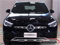 MERCEDES CLASSE GLA D 116cv AUTOMATIC 8G-DCT SPORT, TECH PACK