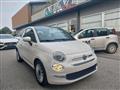 FIAT 500 1.0 Hybrid Dolcevita #VARI COLORI