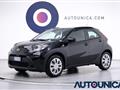 TOYOTA NUOVA AYGO X 1.0 VVT-I 5 PORTE ACTIVE NEOPATENTATI