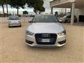 AUDI A3 Sportback 1.6 TDI Ambition