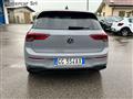 VOLKSWAGEN GOLF 1.5 etsi evo Style 130cv dsg - GG354AX