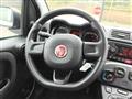 FIAT PANDA 1.2 Easy PREZZO REALE!!