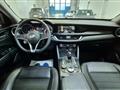 ALFA ROMEO STELVIO 2.2 210CV AT8 Q4 Executive TETTO-CERCHI20-KAMERA