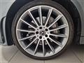 MERCEDES CLASSE CLS CLS 350 d 4Matic Auto Premium Plus