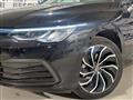 VOLKSWAGEN GOLF 1.0 eTSI 110CV DSG Life CL 17" - First Call -