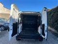 FIAT DOBLÒ 1.4 T-Jet Natural Power PC-TN Cargo Lamierat