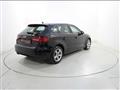 AUDI A3 SPORTBACK SPB 35 TDI S tronic Business