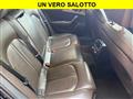 AUDI A6 ALLROAD 3.0 TDI 272 CV S tronic