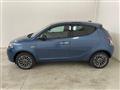 LANCIA YPSILON 1.0 FireFly 5 porte S&S Hybrid Platino