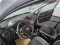 FIAT Punto 1.2 Street (easy) 5p