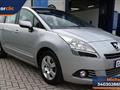 PEUGEOT 5008 1.6 HDi 112CV 7 Posti Allure