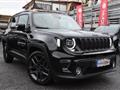 JEEP RENEGADE 1.3 T4 DDCT S ***TETTO PANORAMICO***LED***19"***