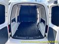 VOLKSWAGEN CADDY FURGONE 2.0 TDI 122 CV 4Motion Furgone Maxi Business