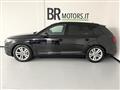 AUDI Q7 50 TDI quattro tiptronic 7 posti S Line Sline