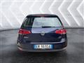 VOLKSWAGEN GOLF 1.2 TSI 105 CV 5p. Comfortline BlueMotion Technology