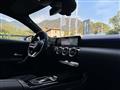 MERCEDES CLASSE A SEDAN A 200 Automatic 4p. AMG Line Premium