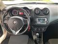 ALFA ROMEO MITO 1.4 T 120 GPL FINO 09/2027 OK NEOP TUNING