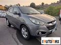 HYUNDAI iX35 1.7 crdi Comfort 2wd