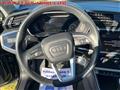 AUDI Q3 35 TDI S tronic Business Advanced