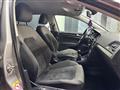 VOLKSWAGEN GOLF 2.0 TDI Highline - FABIANOAUTO